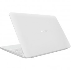Notebook Asus VivoBook Max X541UJ-GO425 Intel Core i3-6006U 