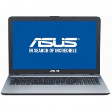 Notebook Asus VivoBook X541UV-GO1483 Intel Core I3-7100U Dual Core Notebook Asus VivoBook X541UV-GO1483 Intel Core I3-7100U Dual Core