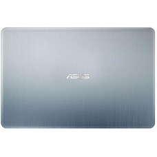 Notebook Asus VivoBook X541UV-GO1483 Intel Core I3-7100U Dual Core