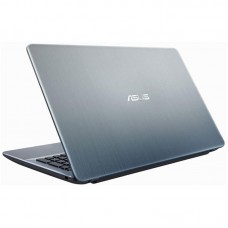 Notebook Asus VivoBook X541UV-GO1483 Intel Core I3-7100U Dual Core