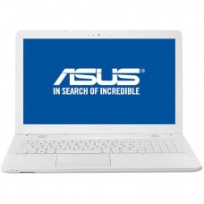 Notebook Asus VivoBook X541UV-GO1485 Intel Core I3-7100U  Dual Core
