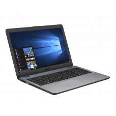 Notebook Asus VivoBook X542UA-DM523 Intel Core I5-8250U EndlessOS