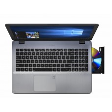 Notebook Asus VivoBook X542UA-DM523 Intel Core I5-8250U EndlessOS