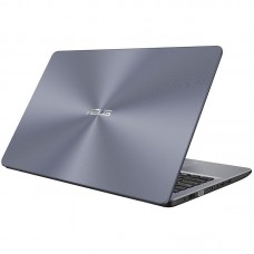 Notebook Asus VivoBook X542UA-DM531 Intel Core i5-8250U Linux