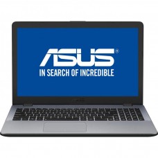 Notebook Asus VivoBook X542UA-DM930 Intel Core i5-8250U Quad Core 