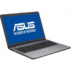 Notebook Asus VivoBook X542UA-DM930 Intel Core i5-8250U Quad Core 
