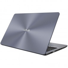 Notebook Asus VivoBook X542UA-GO469 Intel Pentium 4405U Dual-Core