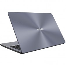 Notebook Asus VivoBook X542UF-DM005 Intel Core i7-8550U Linux