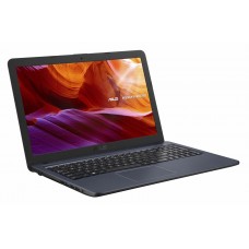 Notebook Asus VivoBook X543MA-GO835T Intel Celeron Dual Core N4000 Win 10