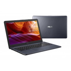 Notebook Asus X543MA-GO929 Intel Celeron Dual Core N4000 Win 10