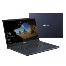 Notebook Asus X571GD-AL195 Intel Core i7-9750H Hexa Core