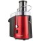 Storcator de fructe Heinner TurboMax 1000 XF-1000RD