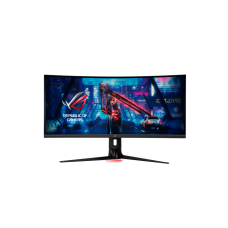 Monitor curbat Asus XG349C QHD Monitor curbat Asus XG349C QHD