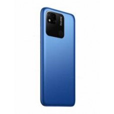 Telefon mobil Xiaomi RedMI 10A 4G 64GB Dual SIM Sky Blue