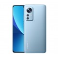 Telefon mobil Xiaomi 12 Dual SIM 256GB 5G Blue