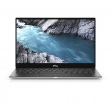 Ultrabook Dell XPS 13 7390 Intel Core i7-10710U Hexa Core Win 10