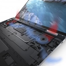 Ultrabook Dell XPS 13 7390 Intel Core i7-10510U Quad Core Win 10