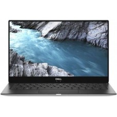 Ultrabook Dell XPS 13 7390 Intel Core i7-10510U Quad Core Win 10