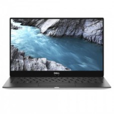 Notebook Dell XPS 13 7390 Intel Core i7-10510U Quad Core Win 10