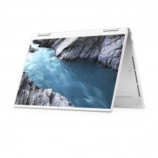 Ultrabook Dell XPS 13 7390 2 in 1 Intel Core i7-1065G7 Quad Core Win 10