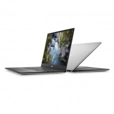 Ultrabook Dell XPS 7590 Intel Core i7-9750H Hexa Core Win 10