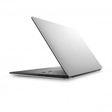 Notebook Dell XPS 7590 Intel Core i7-9750H Hexa Core Win 10
