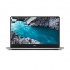 Notebook Dell XPS 7590 Intel Core i7-9750H Hexa Core Win 10