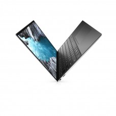 Ultrabook Dell XPS 13 9300 Intel Core i7-1065G7 Quad Core Win 10