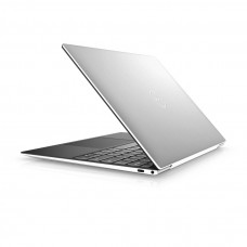 Ultrabook Dell XPS 13 9300 Intel Core i7-1065G7 Quad Core Win 10