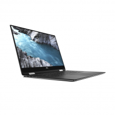 Ultrabook Dell XPs 9575 Intel Core i7-8705G Quad Core Win 10