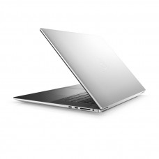 Ultrabook Dell XPS 9700 Intel Core i7-10875H Octa Core Win 10