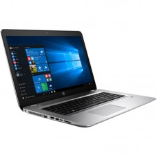 Notebook Hp ProBook 470G4 Intel Core i7-7500U Dual Core Win 10