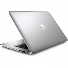 Notebook Hp ProBook 470G4 Intel Core i7-7500U Dual Core Win 10