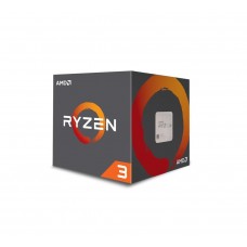 Procesor AMD Ryzen 3 1300X 4 nuclee