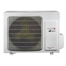 Aer conditionat Yamato Alpin YW24G8 R32 WI-FI 24000 BTU