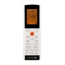 Aer conditionat Yamato Alpin YW24G8 R32 WI-FI 24000 BTU