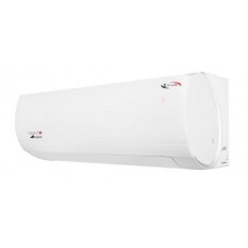 Aer conditionat Yamato Alpin YW24G8 R32 WI-FI 24000 BTU