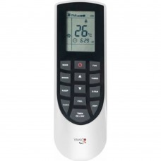 Aer conditionat Yamato Inverter YW09IG3 R32 WI-FI 9000 Btu + Kit