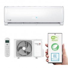 Aer conditionat Yamato Optimum R32 inverter YW24IH1 24000 BTU Aer conditionat Yamato Optimum R32 inverter YW24IH1 24000 BTU