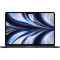 MacBook Apple Air 13.6" Retina M2 Z1610028T Octa Core