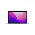 MacBook Apple Pro 13.3" Retina M2 Z16R001Q1 Octa Core
