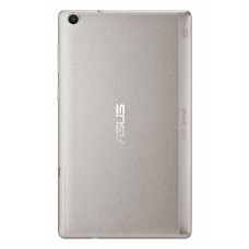Tableta Asus ZenPad Z170CG 3G Dual-Sim cu functie voce Silver