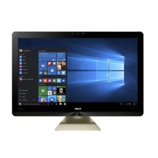 Sistem All-in-One Asus Zen AIO Z240ICGT Intel Core i7-6700T Windows 10