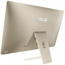 Sistem All-in-One Asus Zen AIO Z240ICGT Intel Core i7-6700T Windows 10