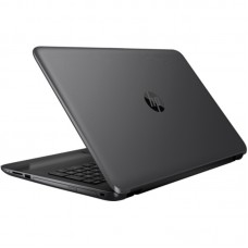 Notebook Hp 250G5 Intel Celeron N3060 Dual Core