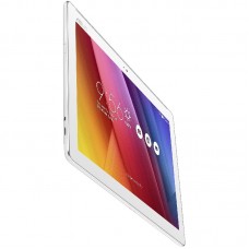 Tableta Asus ZenPad Z300M 10" 16Gb Quad Core Wi-Fi White