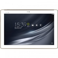 Tableta Asus ZenPad Z301M-1B015A 10" 16Gb Quad Core Wi-Fi Pearl White