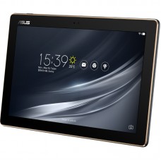 Tableta Asus ZenPad Z301M-1D015A 10" 16Gb Quad Core Wi-Fi Royal Blue