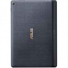 Tableta Asus ZenPad Z301M-1D015A 10" 16Gb Quad Core Wi-Fi Royal Blue