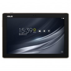 Tableta Asus ZenPad Z301M-1H016A 10" 16Gb Quad Core Wi-Fi  Quartz Gray